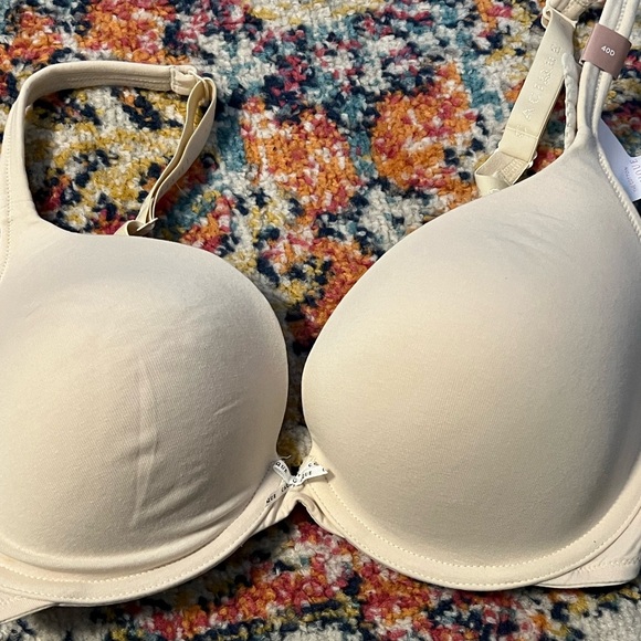 Cacique bra 40D NWT✨✨ - Picture 4 of 4